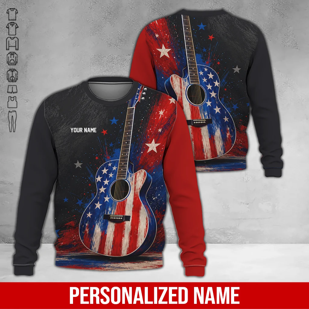 2233458-personalized-name-guitar-art-american-all-over-printed-clothes-da466-4.jpg