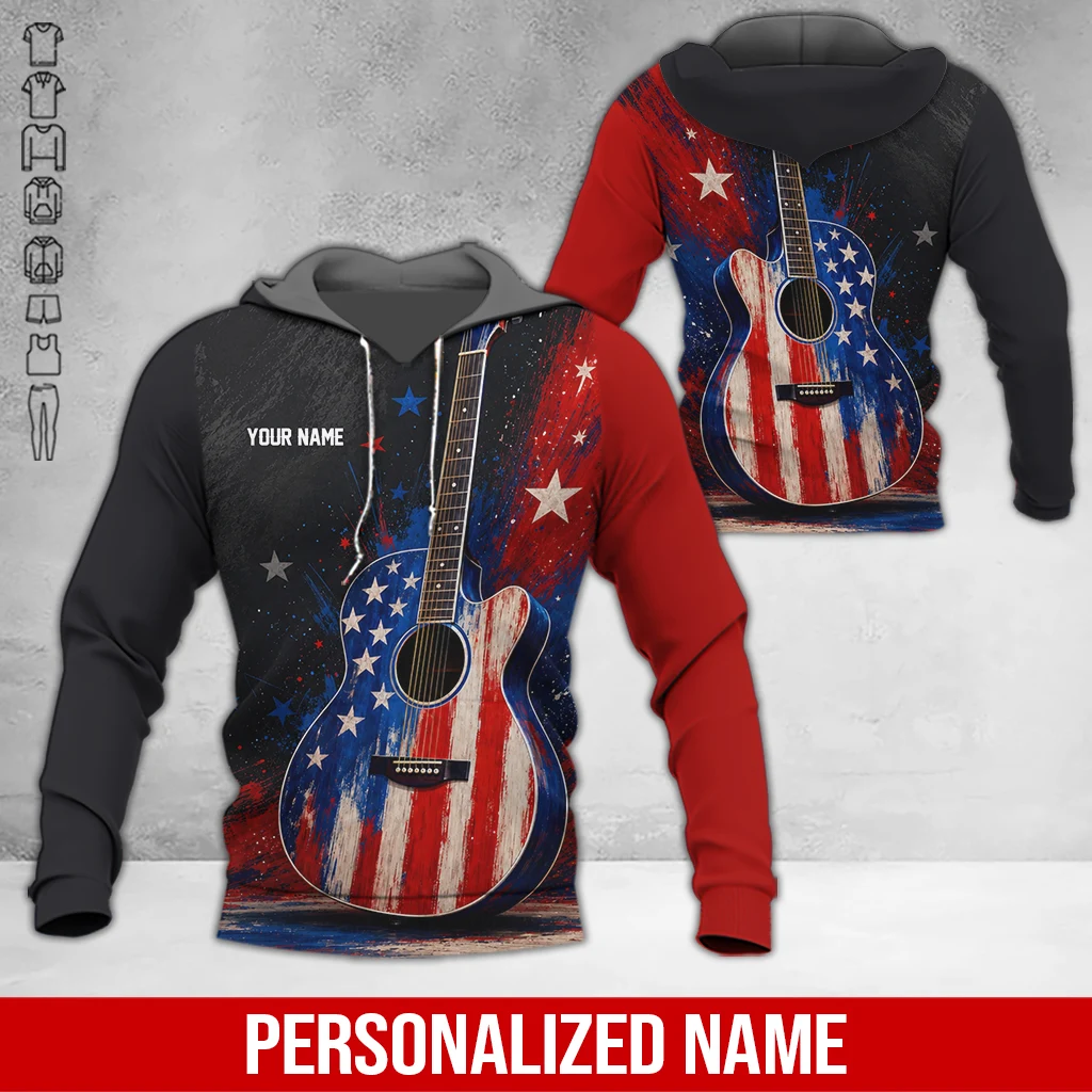 2233458-personalized-name-guitar-art-american-all-over-printed-clothes-da466-5.jpg
