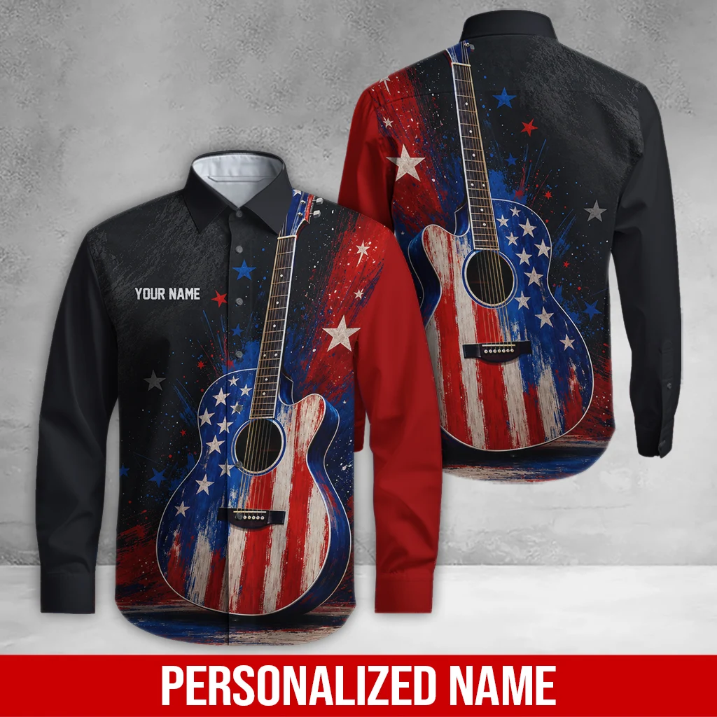 2233458-personalized-name-guitar-art-american-all-over-printed-clothes-da466-7.jpg