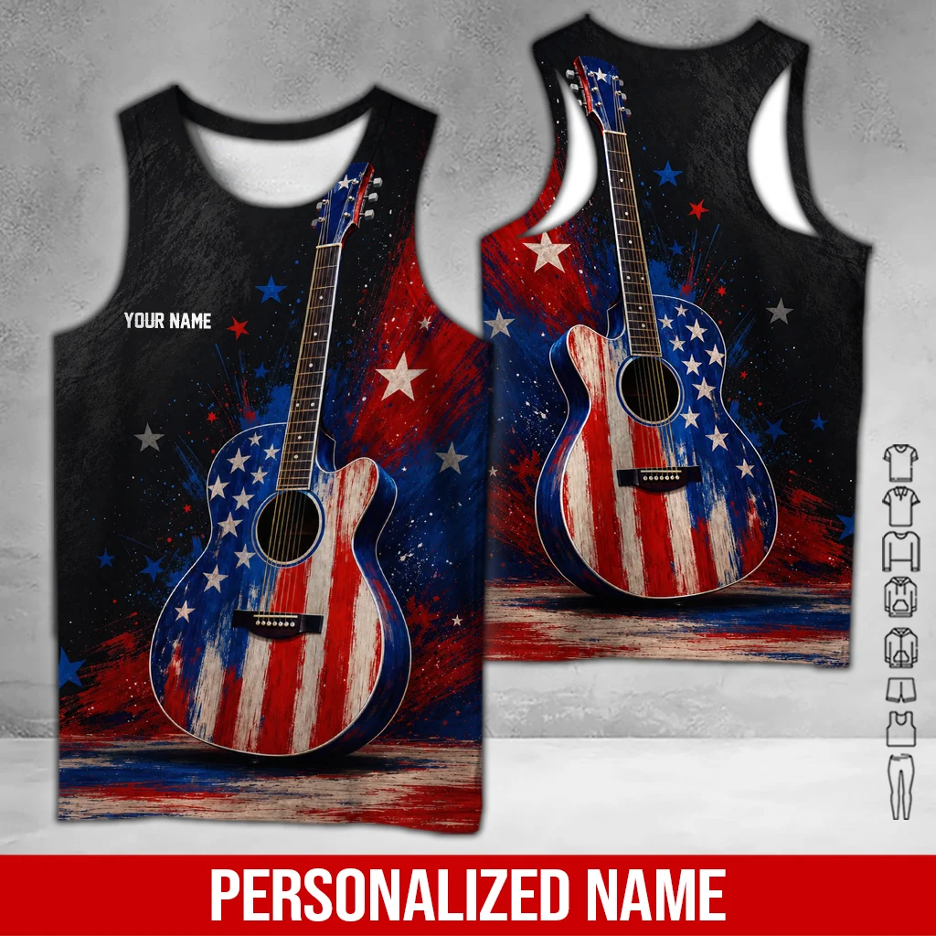 2233458-personalized-name-guitar-art-american-all-over-printed-clothes-da466-8.jpg