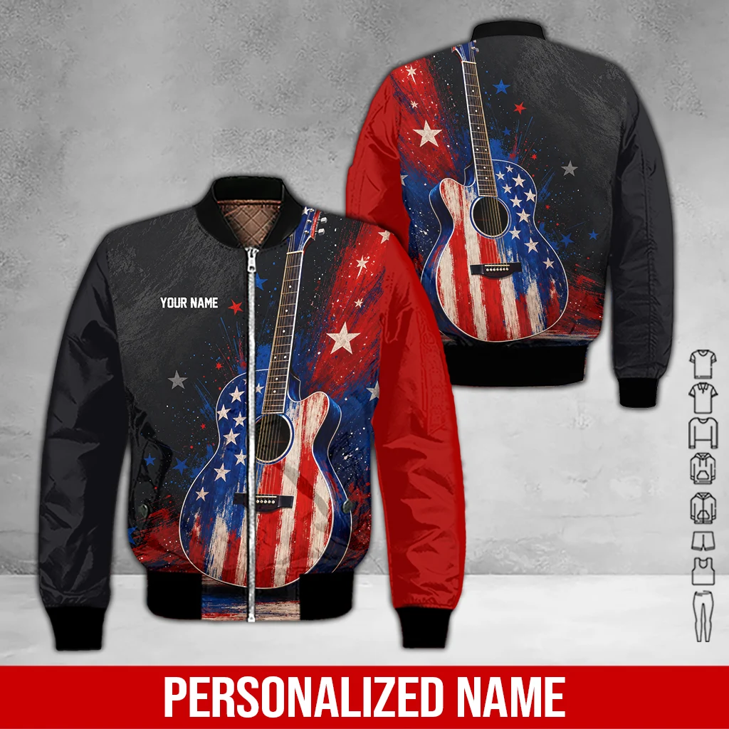 2233458-personalized-name-guitar-art-american-all-over-printed-clothes-da466-9.jpg