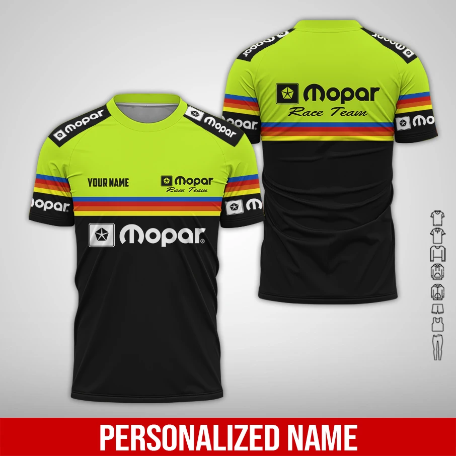 2233485-personalized-name-love-mo-service-all-over-printed-clothes-pc900-1.jpg