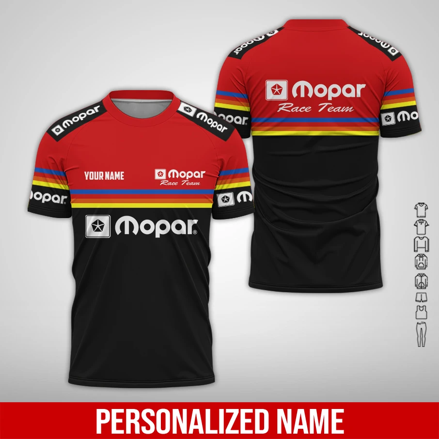 2233485-personalized-name-love-mo-service-all-over-printed-clothes-pc900-10.jpg