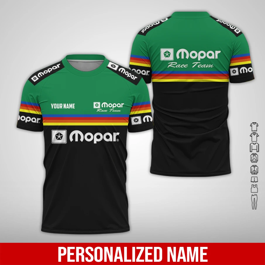 2233485-personalized-name-love-mo-service-all-over-printed-clothes-pc900-100.jpg
