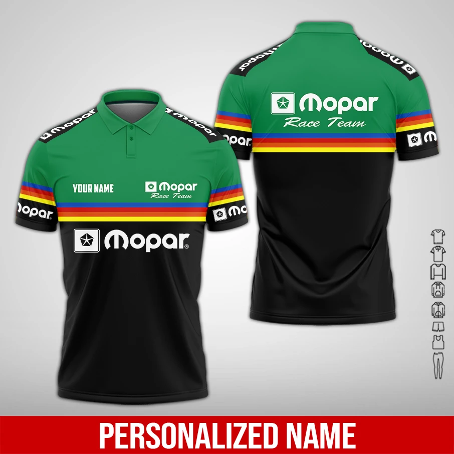 2233485-personalized-name-love-mo-service-all-over-printed-clothes-pc900-101.jpg