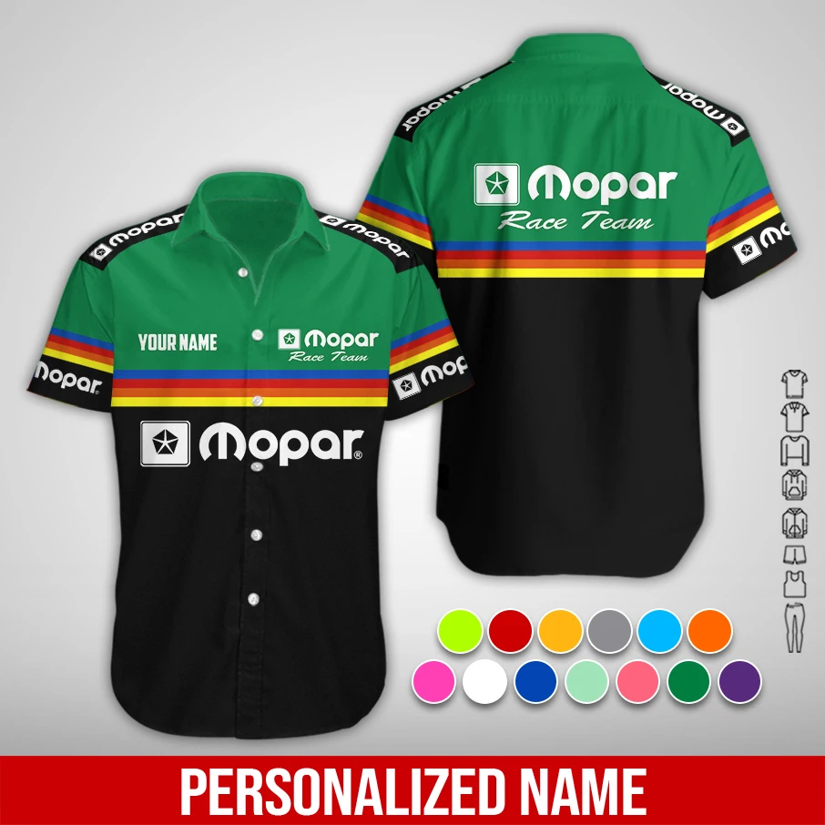 2233485-personalized-name-love-mo-service-all-over-printed-clothes-pc900-102.jpg