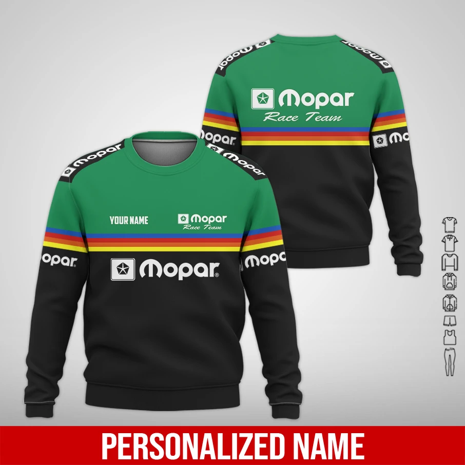 2233485-personalized-name-love-mo-service-all-over-printed-clothes-pc900-103.jpg