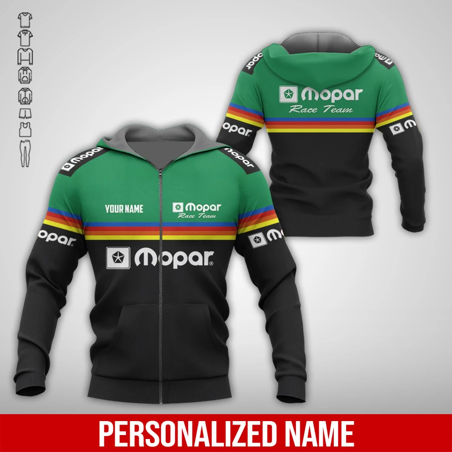 2233485-personalized-name-love-mo-service-all-over-printed-clothes-pc900-105.jpg