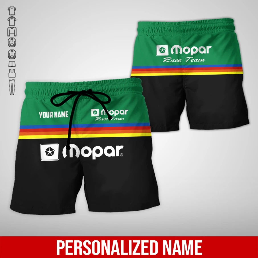 2233485-personalized-name-love-mo-service-all-over-printed-clothes-pc900-106.jpg