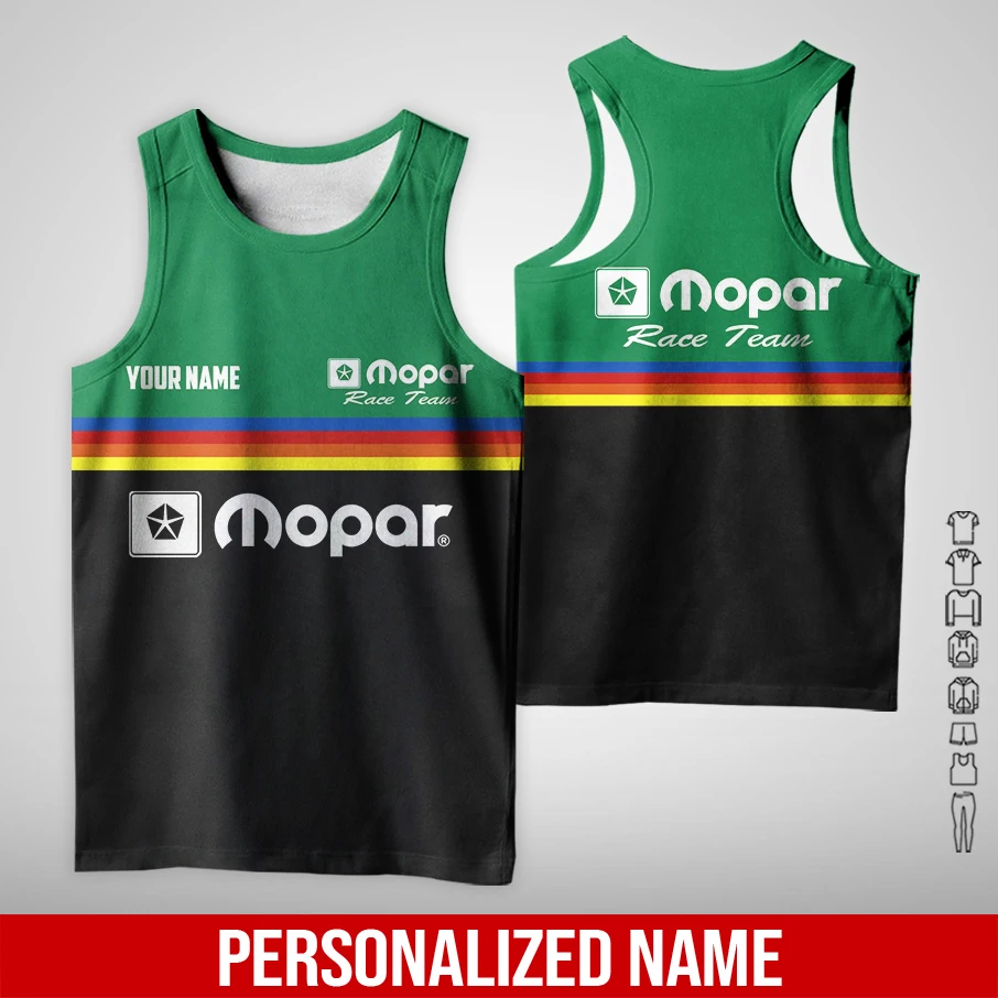 2233485-personalized-name-love-mo-service-all-over-printed-clothes-pc900-107.jpg