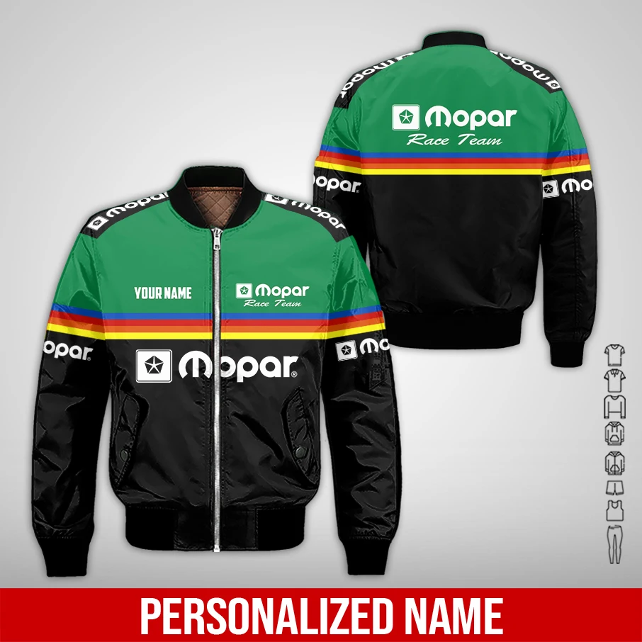 2233485-personalized-name-love-mo-service-all-over-printed-clothes-pc900-108.jpg