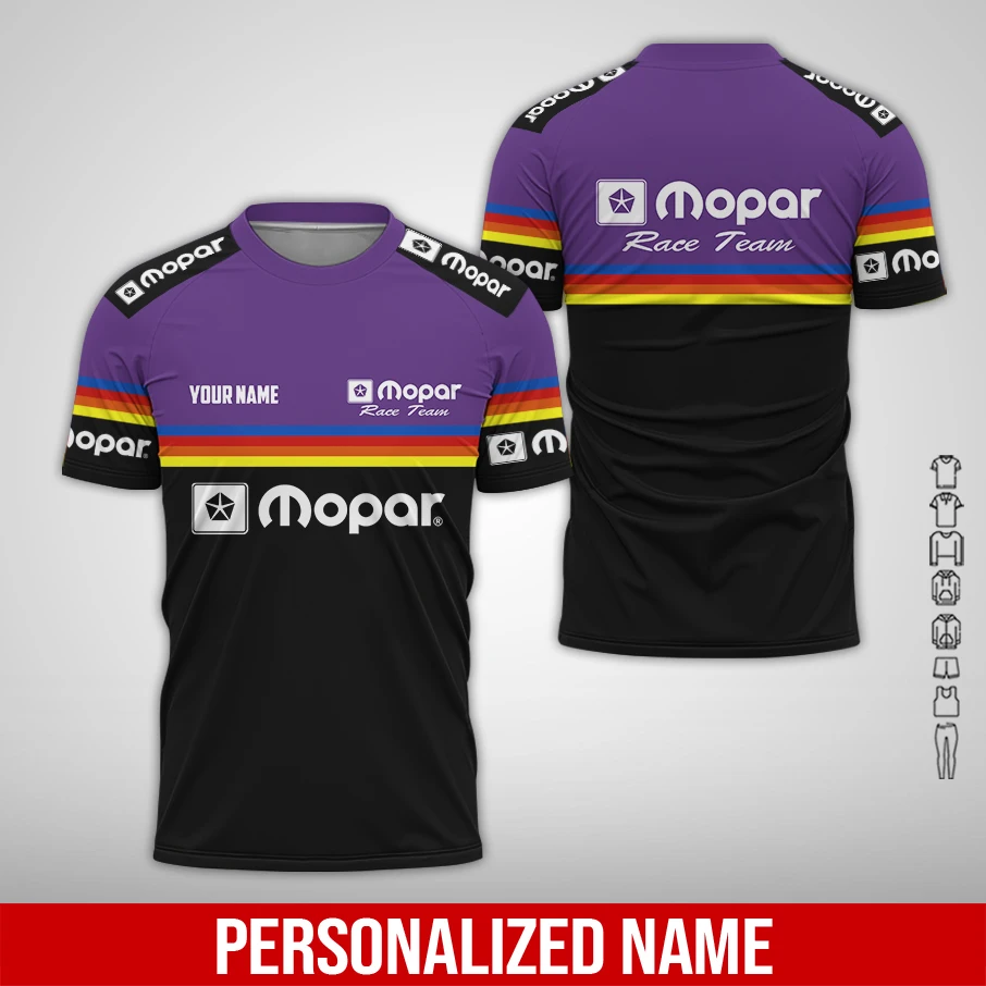 2233485-personalized-name-love-mo-service-all-over-printed-clothes-pc900-109.jpg