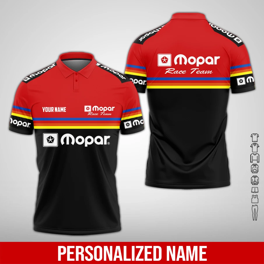 2233485-personalized-name-love-mo-service-all-over-printed-clothes-pc900-11.jpg