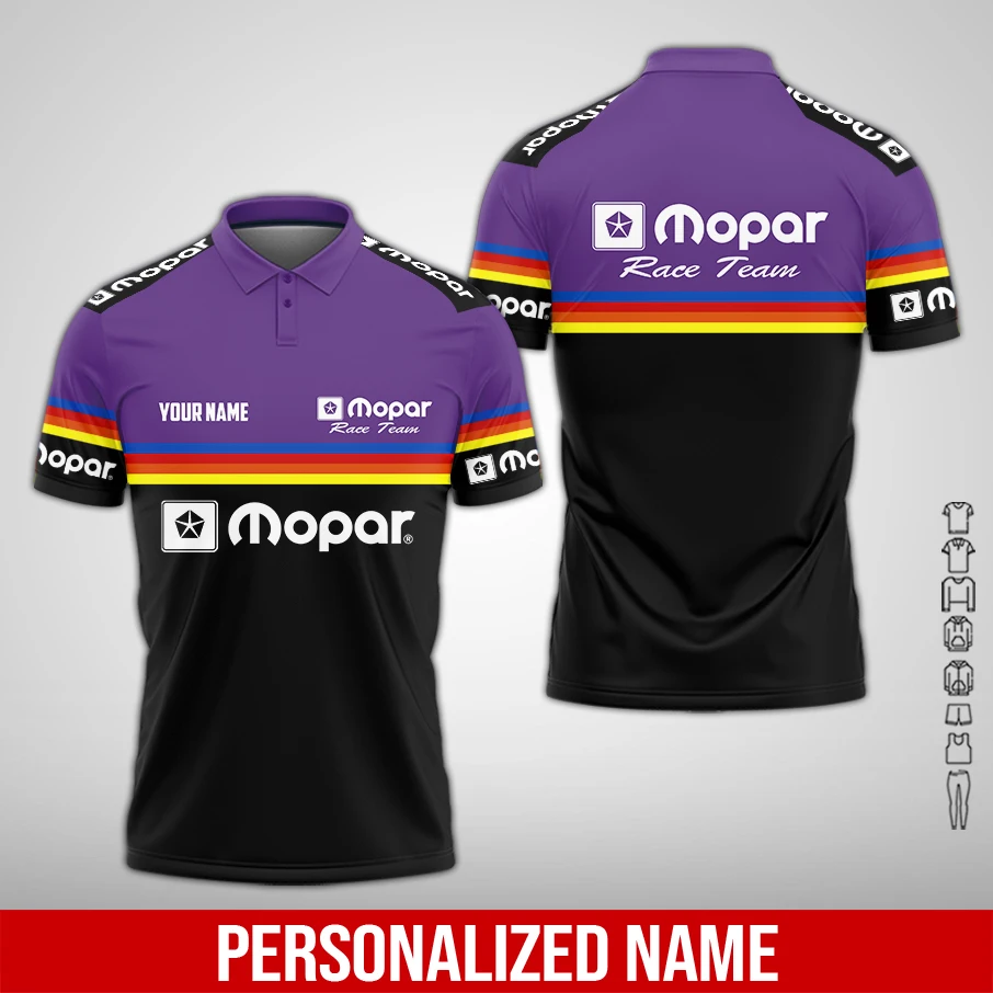 2233485-personalized-name-love-mo-service-all-over-printed-clothes-pc900-110.jpg