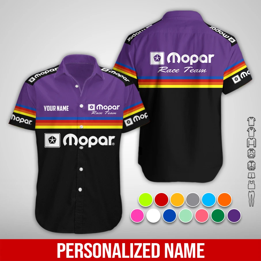 2233485-personalized-name-love-mo-service-all-over-printed-clothes-pc900-111.jpg