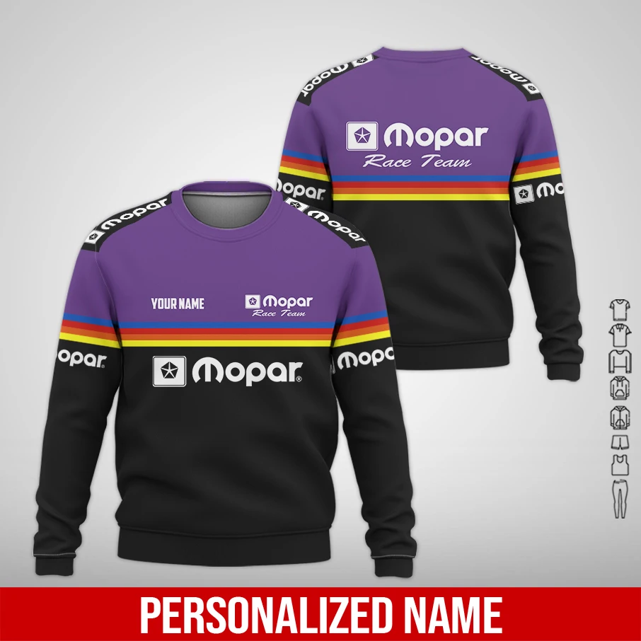 2233485-personalized-name-love-mo-service-all-over-printed-clothes-pc900-112.jpg