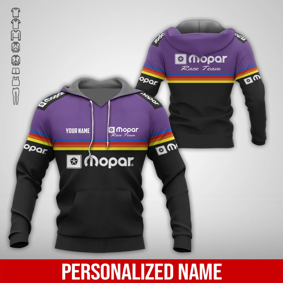 2233485-personalized-name-love-mo-service-all-over-printed-clothes-pc900-113.jpg