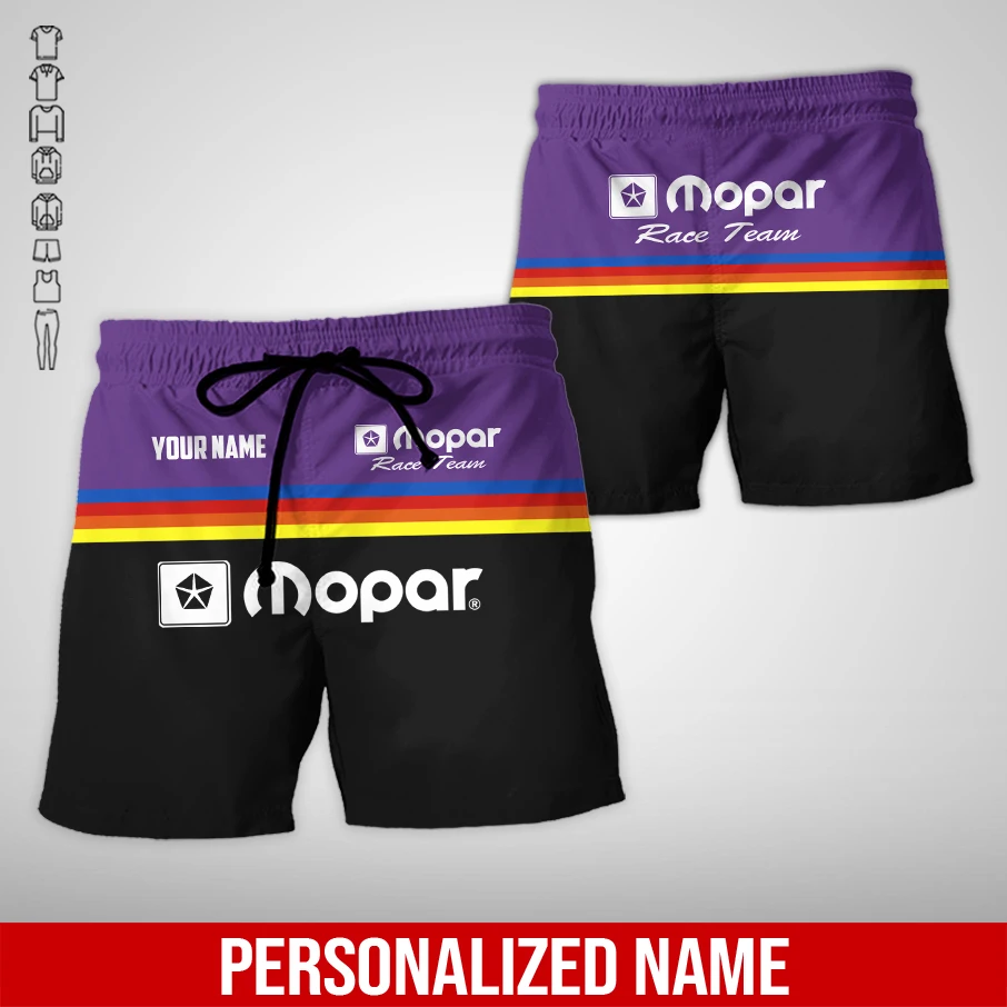 2233485-personalized-name-love-mo-service-all-over-printed-clothes-pc900-115.jpg
