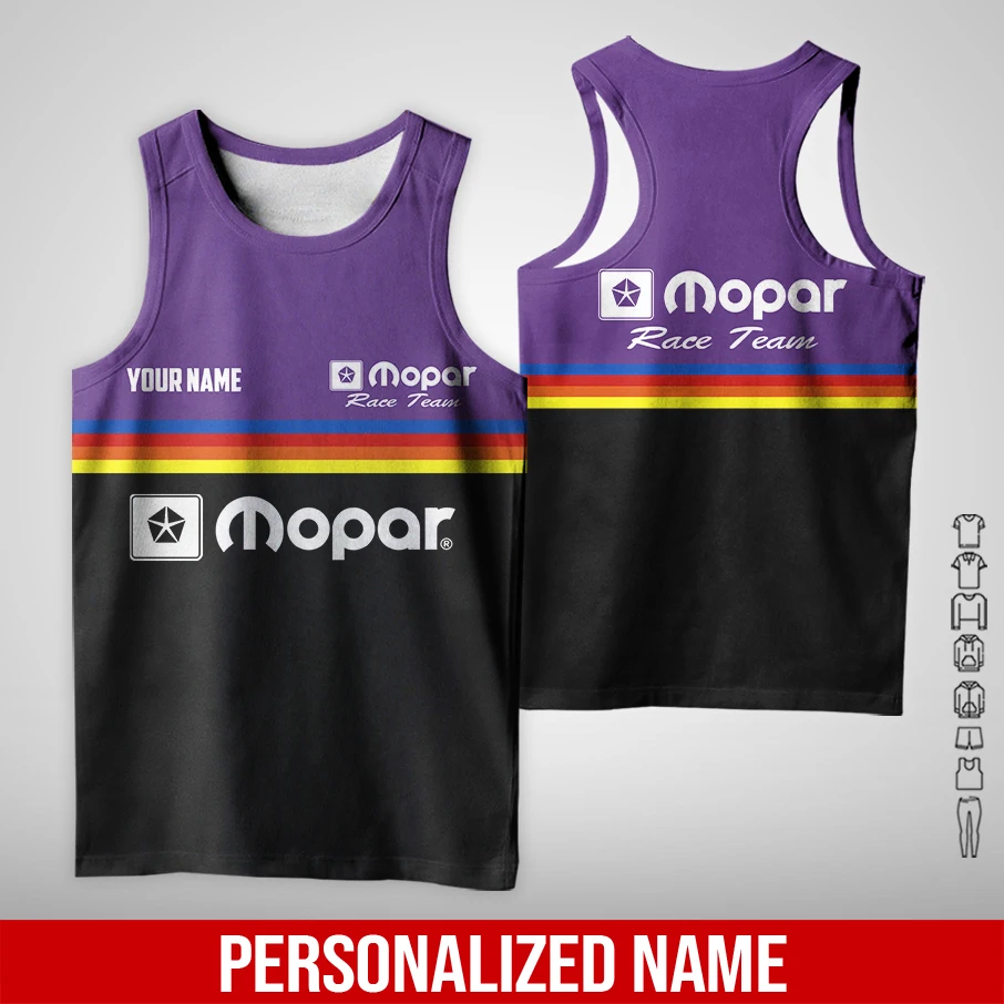 2233485-personalized-name-love-mo-service-all-over-printed-clothes-pc900-116.jpg