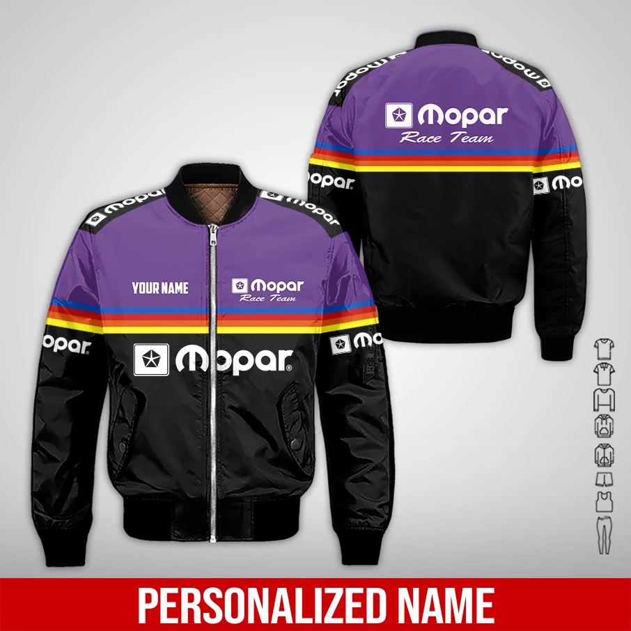 2233485-personalized-name-love-mo-service-all-over-printed-clothes-pc900-117.jpg