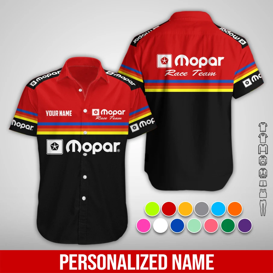 2233485-personalized-name-love-mo-service-all-over-printed-clothes-pc900-12.jpg