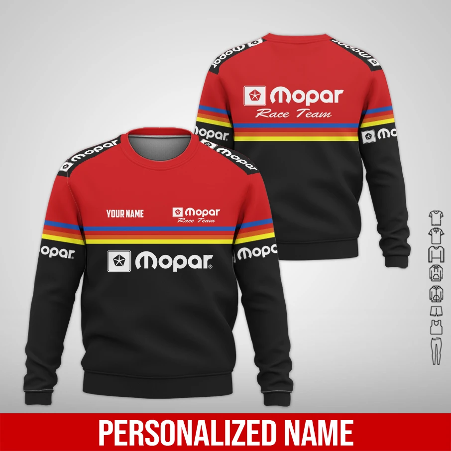 2233485-personalized-name-love-mo-service-all-over-printed-clothes-pc900-13.jpg