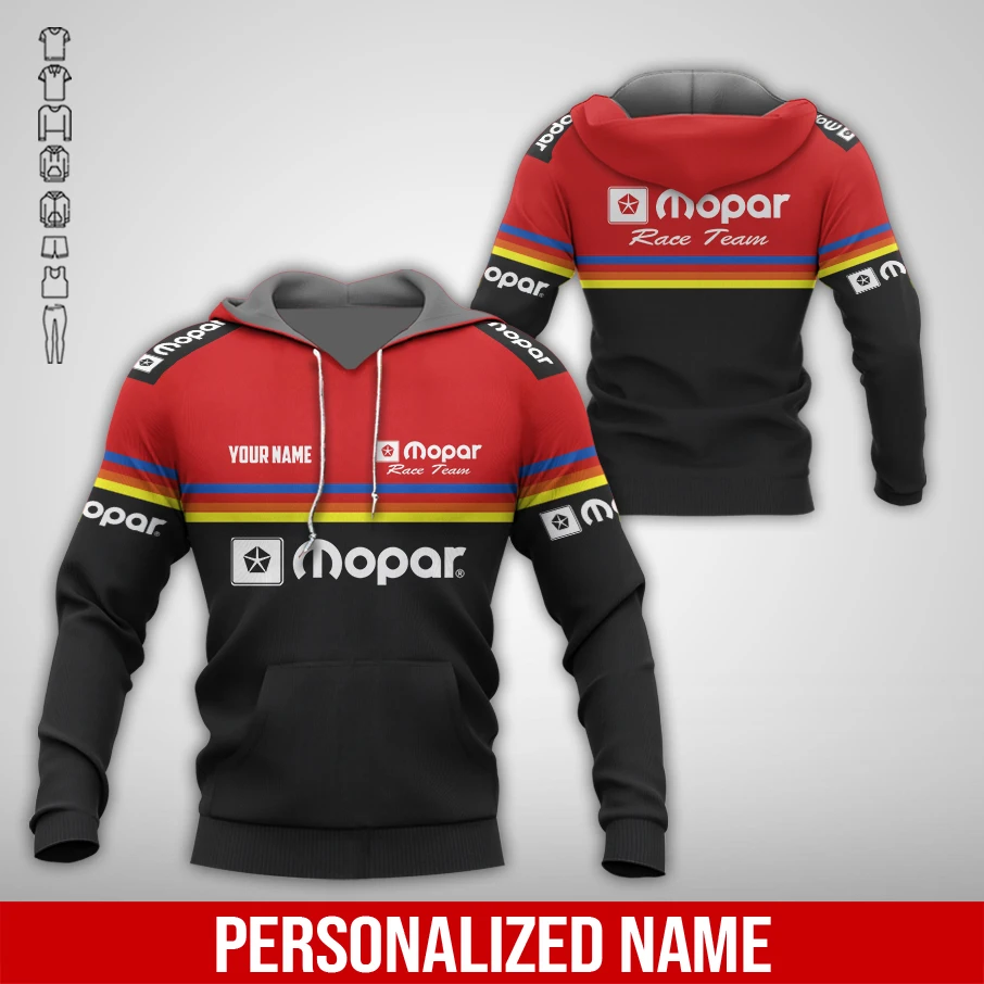 2233485-personalized-name-love-mo-service-all-over-printed-clothes-pc900-14.jpg