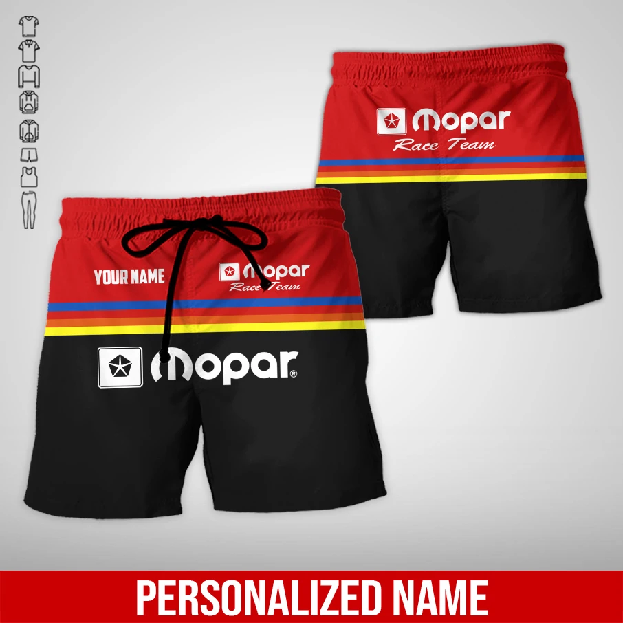 2233485-personalized-name-love-mo-service-all-over-printed-clothes-pc900-16.jpg