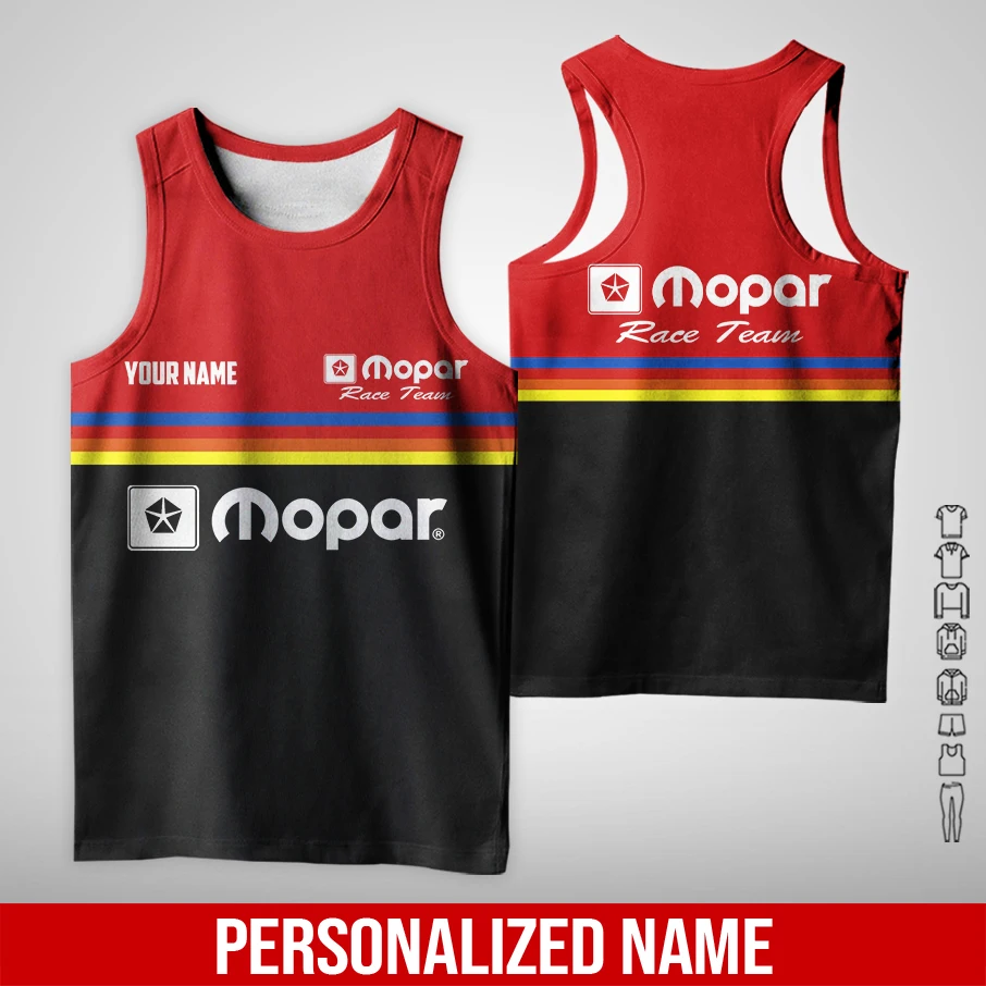 2233485-personalized-name-love-mo-service-all-over-printed-clothes-pc900-17.jpg