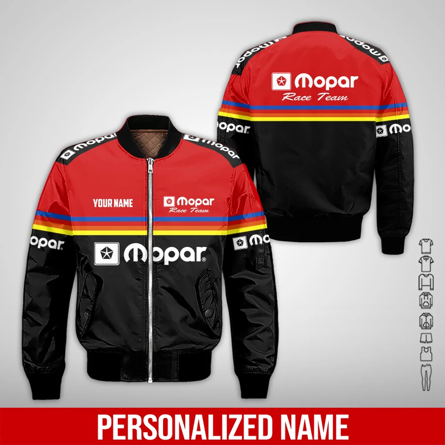 2233485-personalized-name-love-mo-service-all-over-printed-clothes-pc900-18.jpg