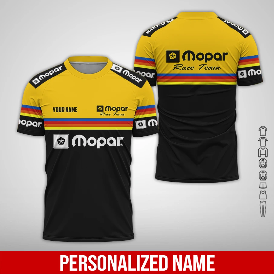 2233485-personalized-name-love-mo-service-all-over-printed-clothes-pc900-19.jpg