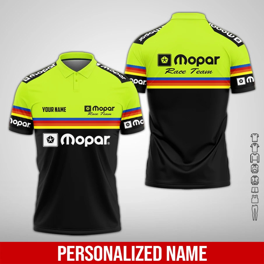 2233485-personalized-name-love-mo-service-all-over-printed-clothes-pc900-2.jpg