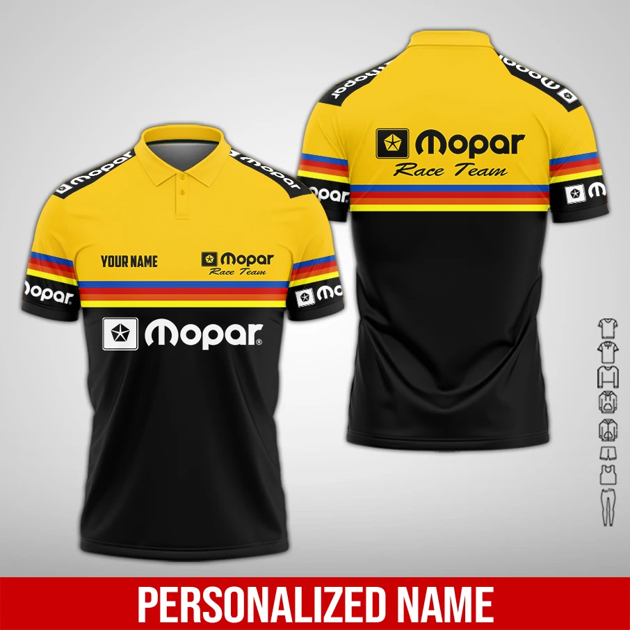 2233485-personalized-name-love-mo-service-all-over-printed-clothes-pc900-20.jpg