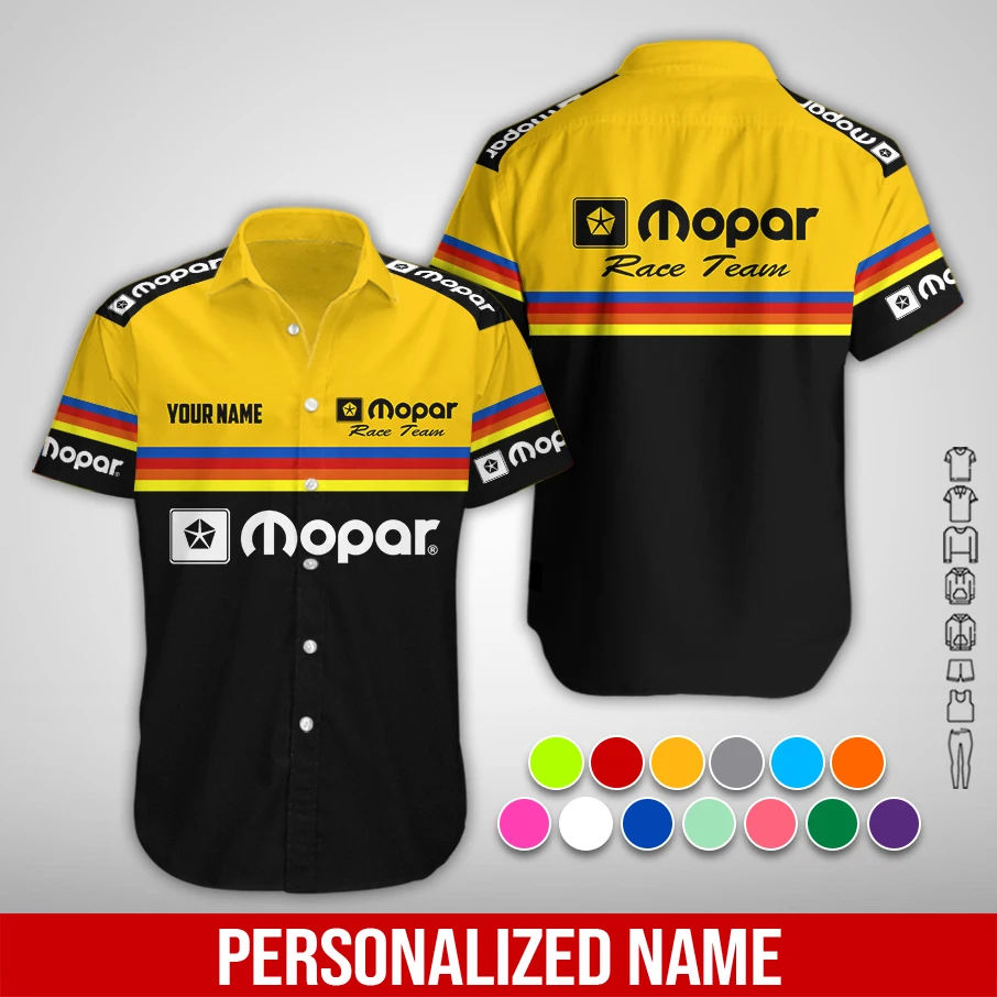 2233485-personalized-name-love-mo-service-all-over-printed-clothes-pc900-21.jpg