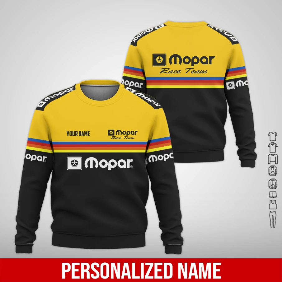 2233485-personalized-name-love-mo-service-all-over-printed-clothes-pc900-22.jpg