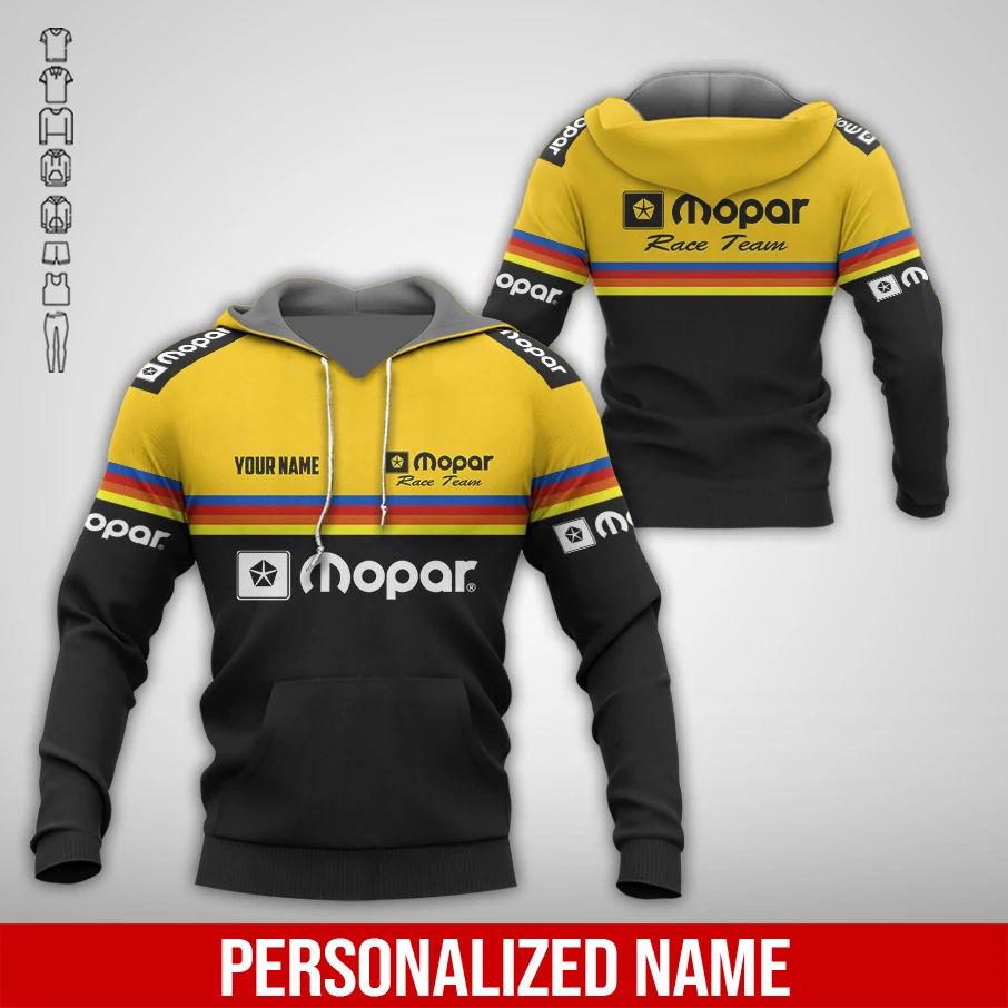 2233485-personalized-name-love-mo-service-all-over-printed-clothes-pc900-23.jpg
