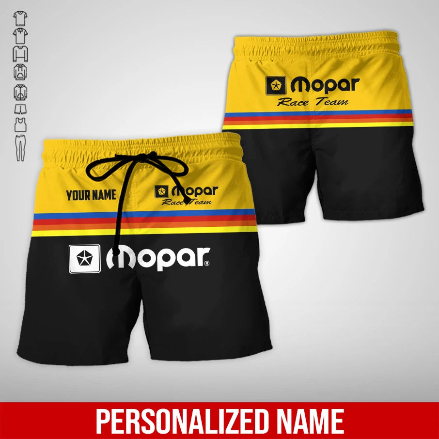 2233485-personalized-name-love-mo-service-all-over-printed-clothes-pc900-25.jpg