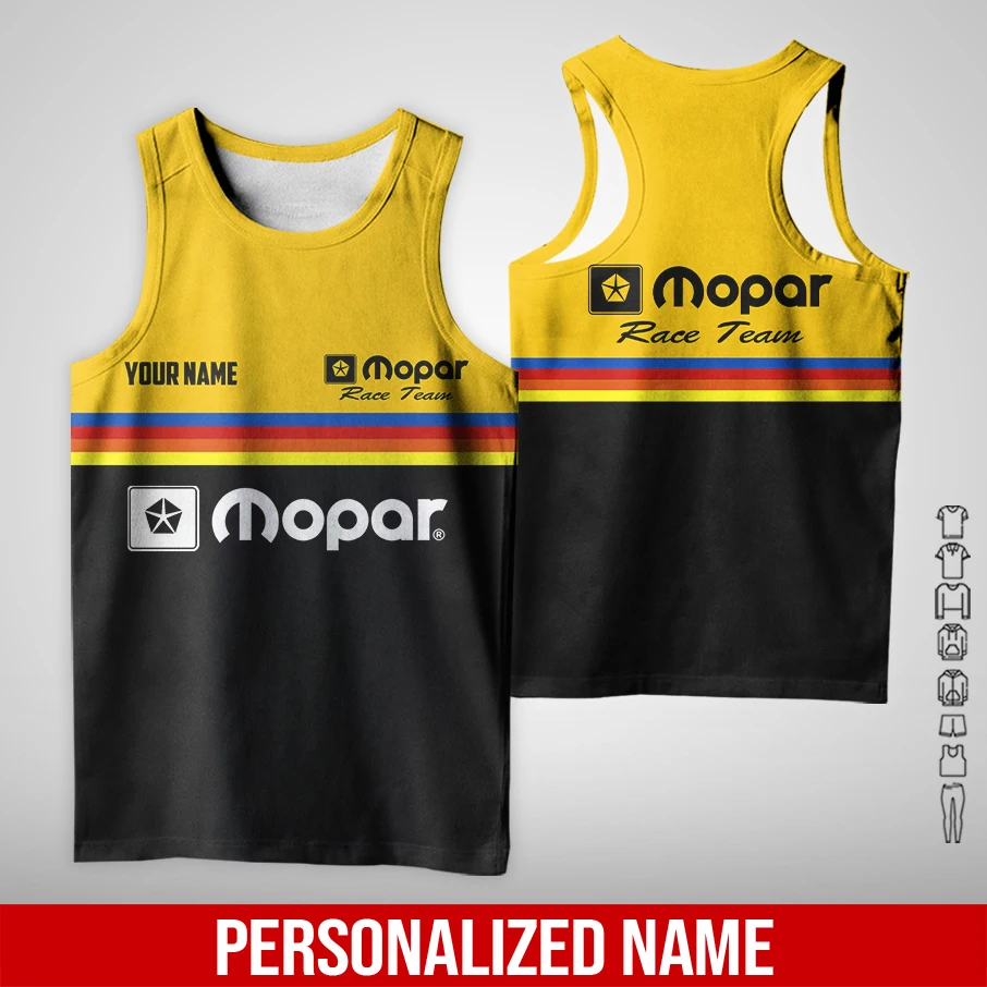2233485-personalized-name-love-mo-service-all-over-printed-clothes-pc900-26.jpg