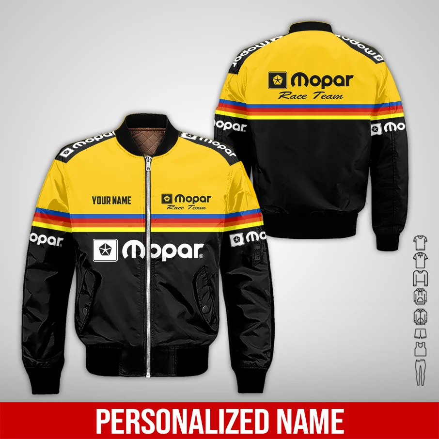 2233485-personalized-name-love-mo-service-all-over-printed-clothes-pc900-27.jpg