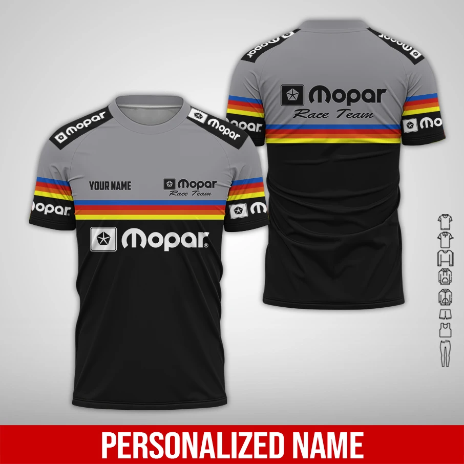 2233485-personalized-name-love-mo-service-all-over-printed-clothes-pc900-28.jpg