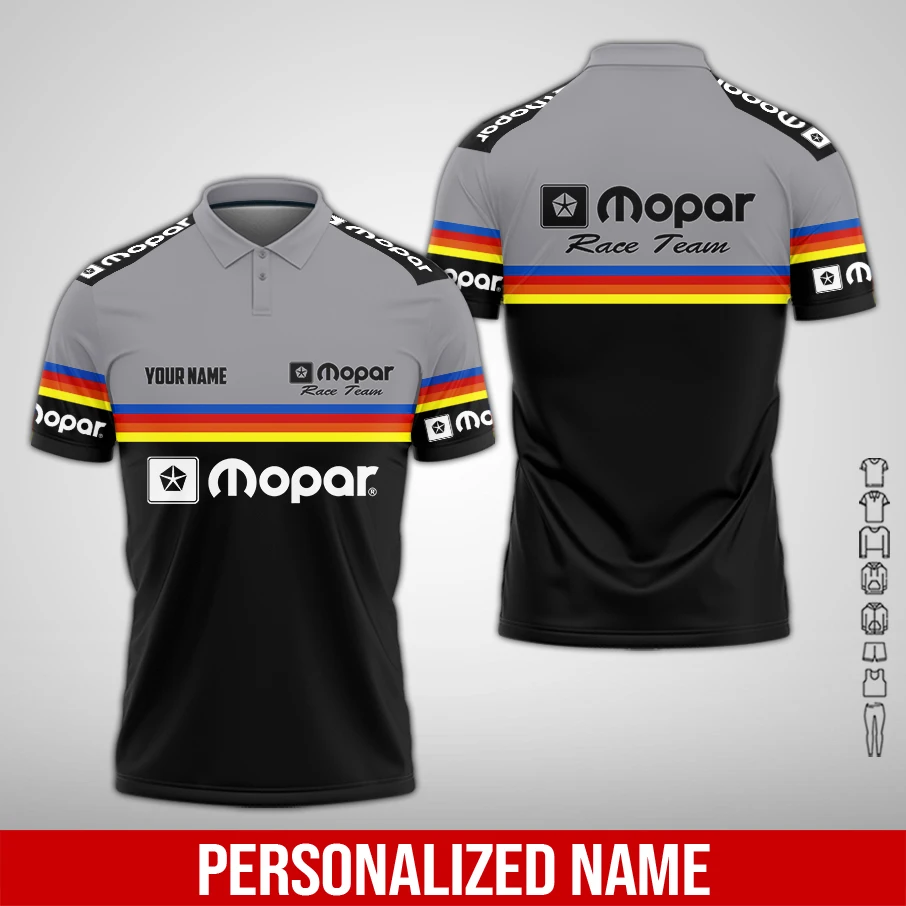 2233485-personalized-name-love-mo-service-all-over-printed-clothes-pc900-29.jpg