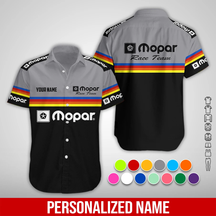 2233485-personalized-name-love-mo-service-all-over-printed-clothes-pc900-30.jpg