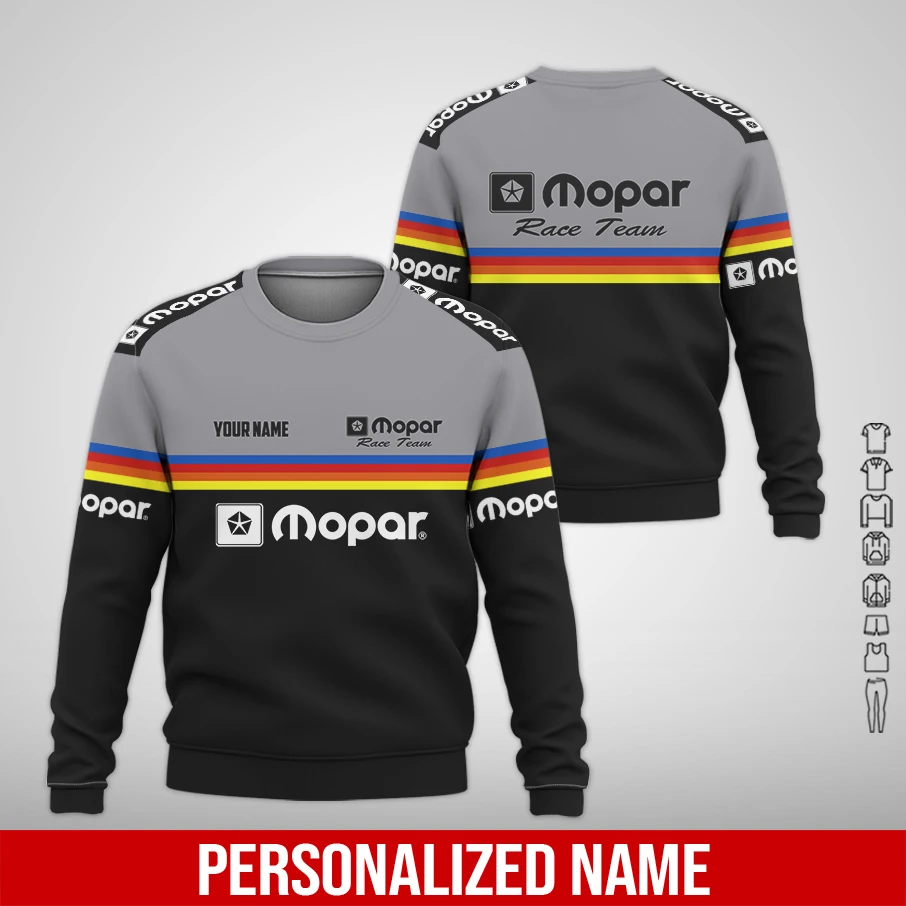 2233485-personalized-name-love-mo-service-all-over-printed-clothes-pc900-31.jpg