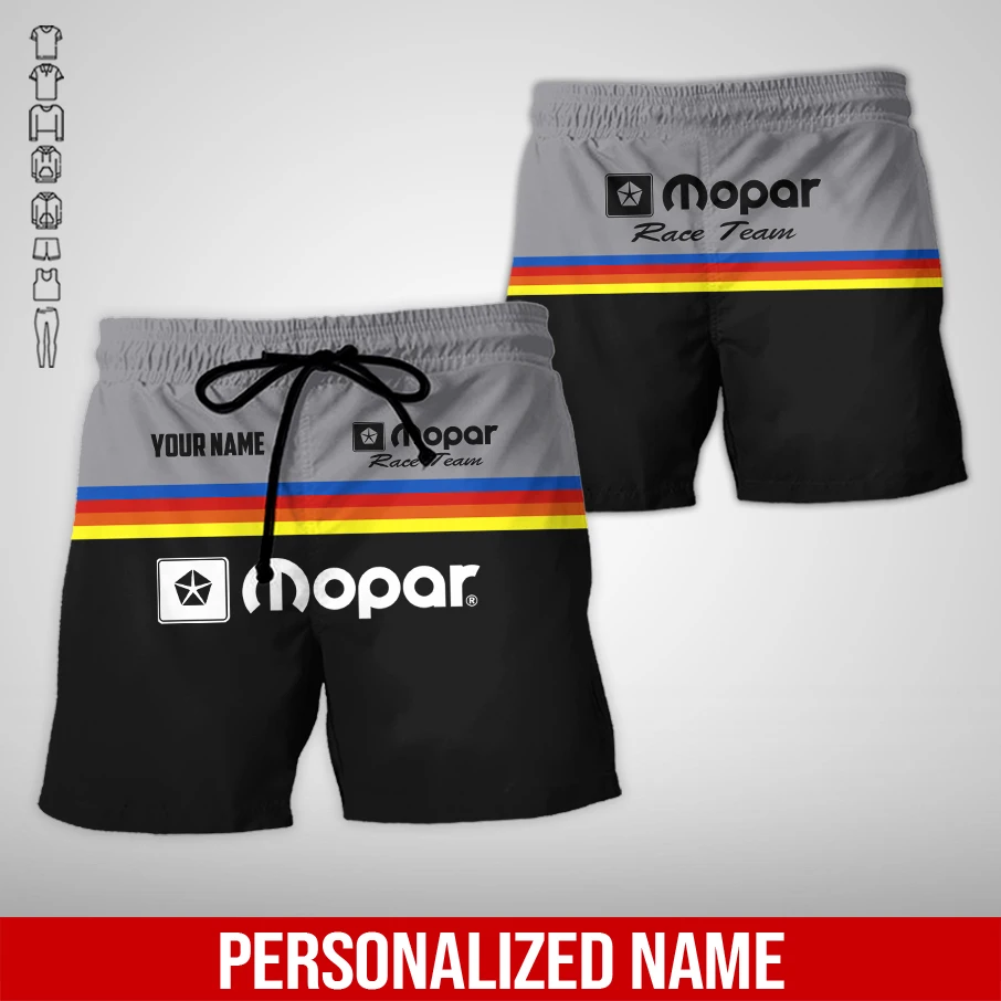 2233485-personalized-name-love-mo-service-all-over-printed-clothes-pc900-34.jpg