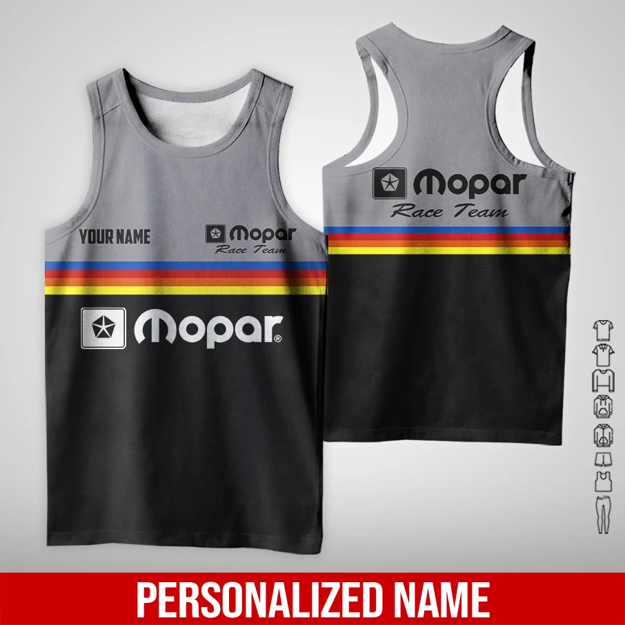 2233485-personalized-name-love-mo-service-all-over-printed-clothes-pc900-35.jpg