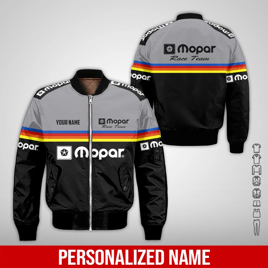 2233485-personalized-name-love-mo-service-all-over-printed-clothes-pc900-36.jpg