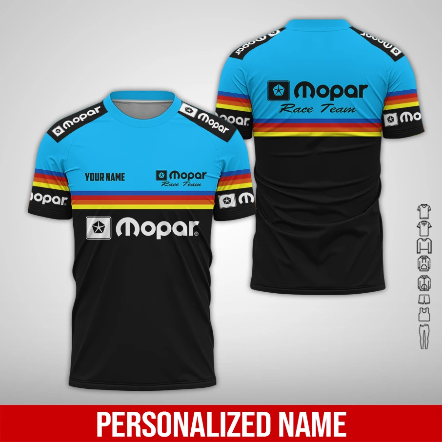 2233485-personalized-name-love-mo-service-all-over-printed-clothes-pc900-37.jpg