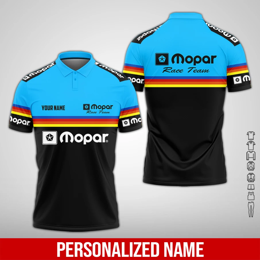 2233485-personalized-name-love-mo-service-all-over-printed-clothes-pc900-38.jpg