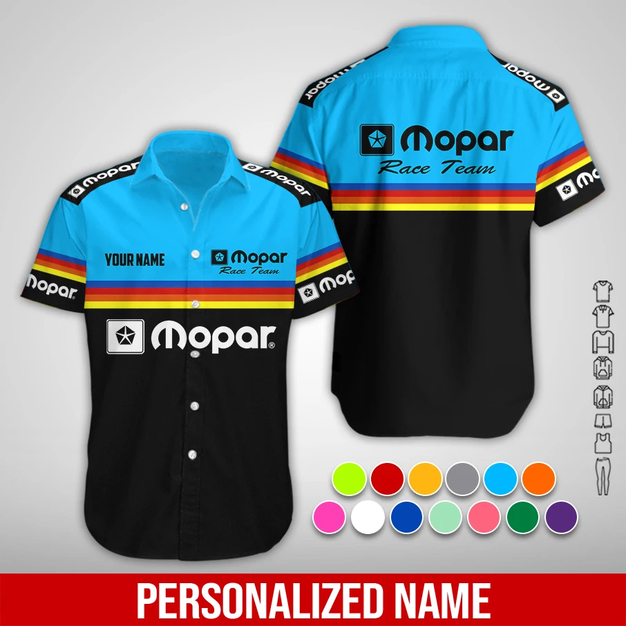 2233485-personalized-name-love-mo-service-all-over-printed-clothes-pc900-39.jpg