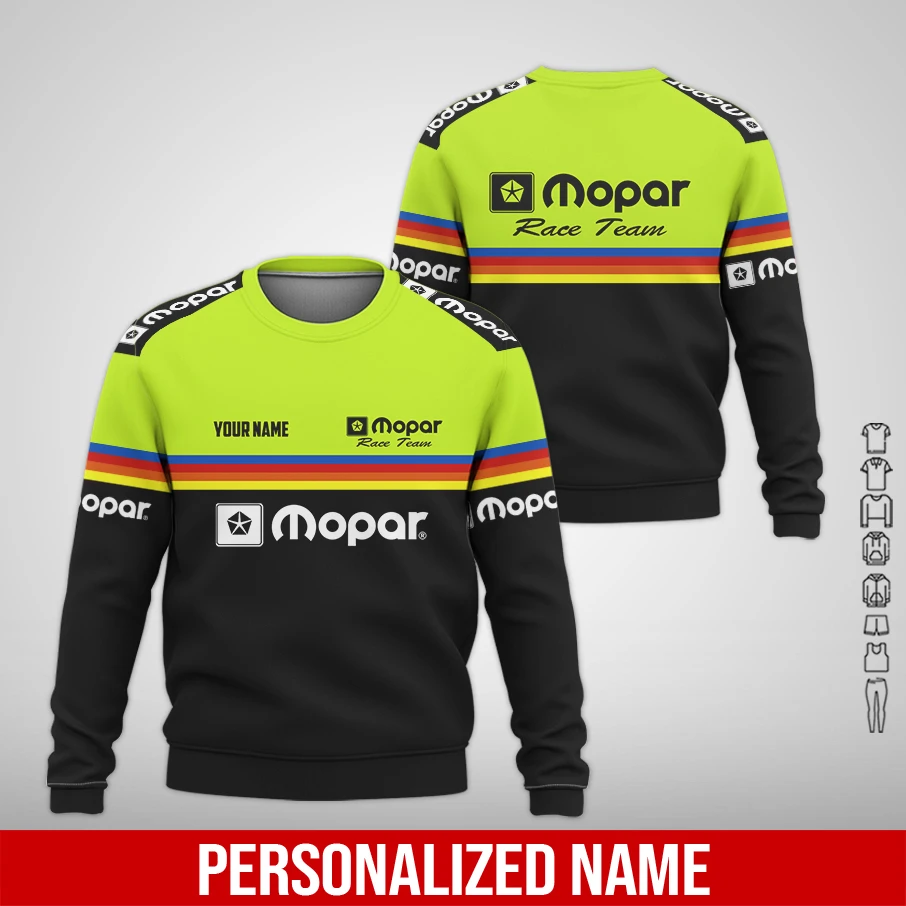 2233485-personalized-name-love-mo-service-all-over-printed-clothes-pc900-4.jpg